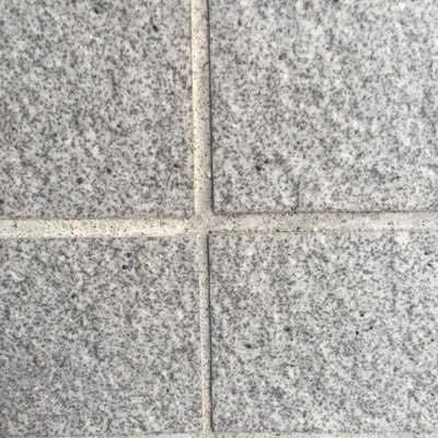 waixwaixwai's profile picture. 