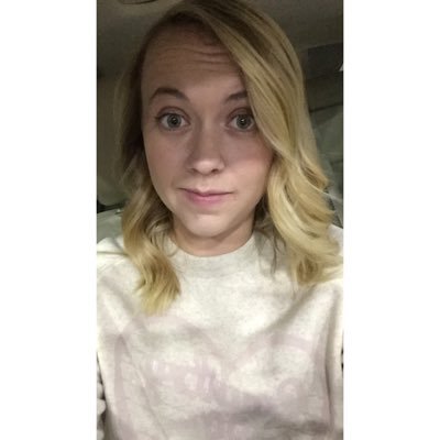 _whitney101's profile picture. Work your hardest. Think your smartest. Dream your biggest. Be your greatest. Love you fullest. Smile your brightest.