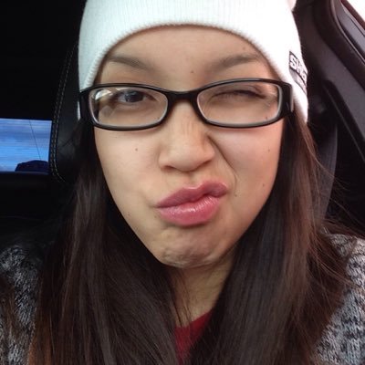 Sw33tT3ss's profile picture. Smile it looks good on you.! Engaged to @Trew_Da_Wildcat❌⭕️❌⭕️