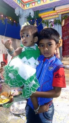 ramesh,svpalli,veeraballi,peddiveedu.