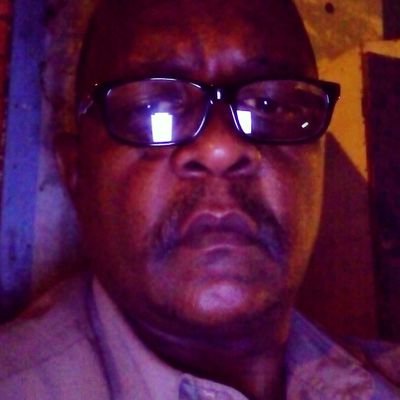 sarkalkaa's profile picture. somali