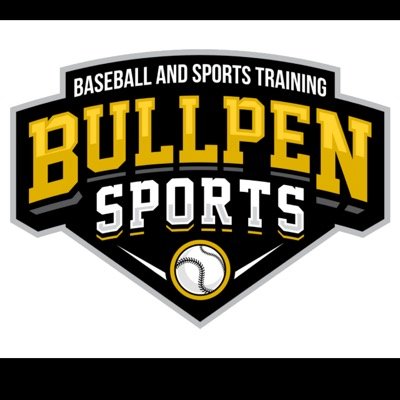 10,000sqft,retractable cages,portable mounds,Atec/Jugs pitching machines, academic study lab,fitness training,friendly enviorment for the family and much more