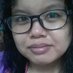 Ohnmar Oo (@oo_ohnmar) Twitter profile photo Ohnmar Oo (@oo_ohnmar) Twitter profile photo