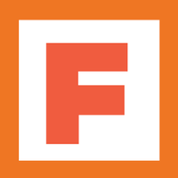 Flybrix (@flybrix) 's Twitter Profile