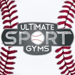 We Deliver High Quality Batting Cages, Batting Cage Nets, Batting Cage Frames, Pitching Machines, Baseball Training Aids, Batting Cage Turfs, Mats & much more.
