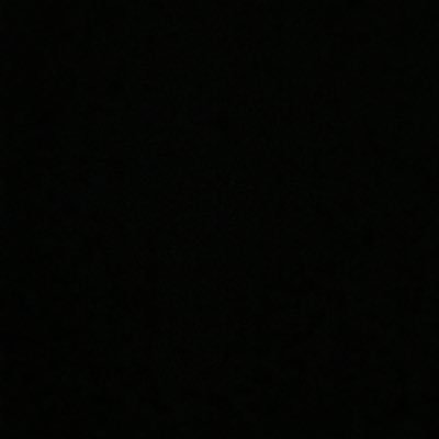 Segy11's profile picture. 