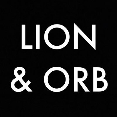 lionandorb Profile Picture