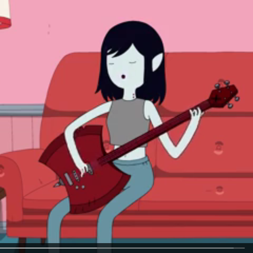 DeliaTsuki's profile picture. I put the 'hot' in psychotic... ;)