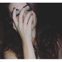 heather (@elf_irl) 's Twitter Profile Photo heather (@elf_irl) 's Twitter Profile Photo