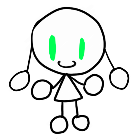 PukyBearさんのプロフィール画像