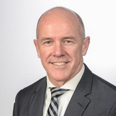 CEO of @AirmasterAus