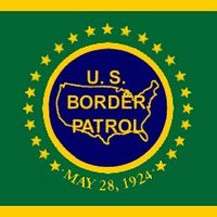 US Border Patrol (@cbpborderpatrol) 's Twitter Profile