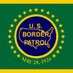US Border Patrol (@cbpborderpatrol) Twitter profile photo US Border Patrol (@cbpborderpatrol) Twitter profile photo