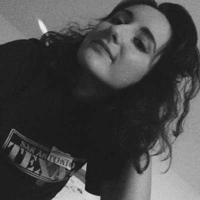 madness is somewhere between chaos and living a dream.