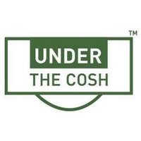 UnderTheCosh ποΈ (@under_thecosh) 's Twitter Profile