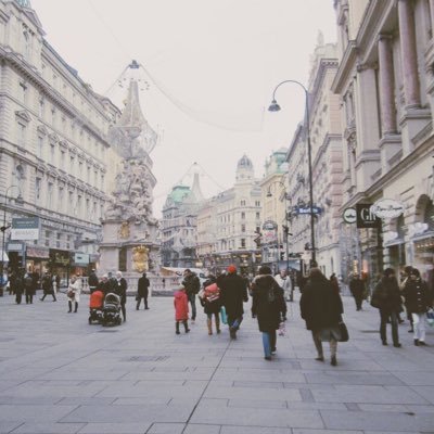 mchllkyr's profile picture. 