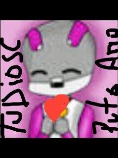 JoakoMinerPro's profile picture.