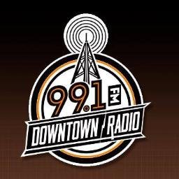 Radio station based in downtown Tucson and dedicated to bringing non-commercial, community-sponsored rock n' roll music to the world.