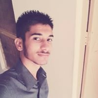 birthday 17th July favourite game football or playing games on play station 3 or 4 favourite game GTA 5