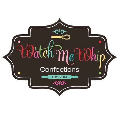 WatchMeWhipConfectns