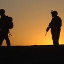 Michael Beairsto - @lasttrueamerica - Twitter