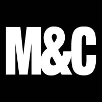 M&C Saatchi (@mcsaatchi) 's Twitter Profile