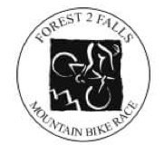 MySpar Forest2Falls Mountainbike race - 7th May 2016 - Graskop Holiday Resort
