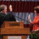 Cheri Barry - @cheriourmayor - Twitter