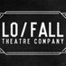 Lo/Fall Theatre (@lofalltheatre) Twitter profile photo Lo/Fall Theatre (@lofalltheatre) Twitter profile photo