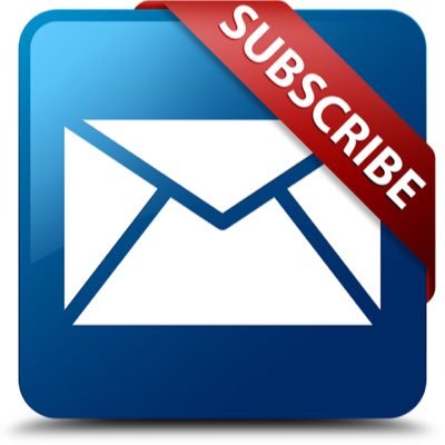 Build an email list of 10,000+ subscribers in just 12 months or less.  Click our link for details