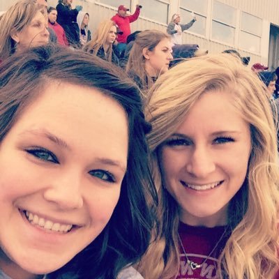 Kathleenj94's profile picture. 