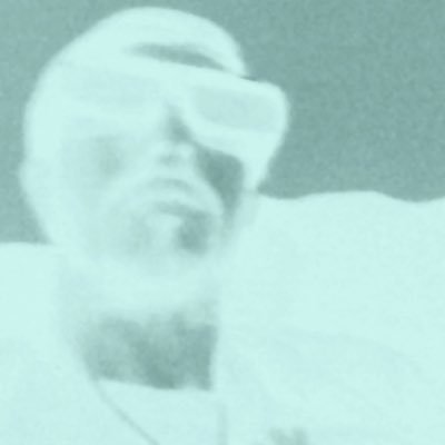 GLee_77's profile picture. Entrepreneur, Small Business Owner, Creative-Idea Man, Tinkerer