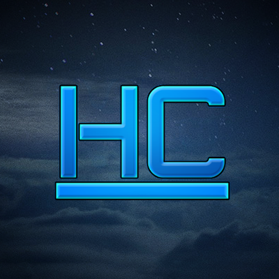 Halo_Customs's profile picture. A community dedicated to providing a source for all things custom games in the #Halo franchise. Join the the HaloCustoms LFG Discord! https://t.co/eDeGXaJVQS