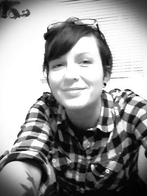 Steeleo2016's profile picture. Rockin N Rollin Till' The Bloody Sun Rises, Mind Controller, thought provoker.