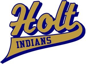Follow to receive updates for Wentzville Holt's NHS 2016-2017!
