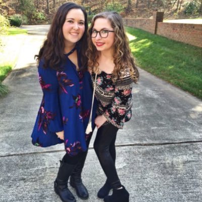 danielles8's profile picture. Brandeis '18