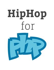 hiphopphp's profile picture.
