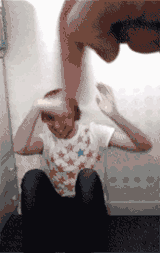 PerguntasForms's profile picture. Perguntas Frequentes do Formspring.me & as Melhores Respostas (Y)
ou melhor, Perguntas Idiotas, Respostas Piores ainda, ;x