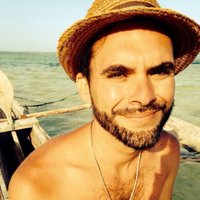 Sunra (@sunrasolart) 's Twitter Profile