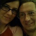 Tori bloom - @TlBloom4 - Twitter