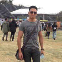 Roberto Amador (@jose_roberto_mx) 's Twitter Profile Photo Roberto Amador (@jose_roberto_mx) 's Twitter Profile Photo