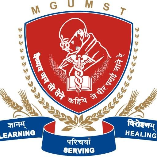Mahatma Gandhi Hospital (MGH) was formally inaugurated on 2nd Oct,2000 with the aim of providing world class quality health services with ultra modern technique