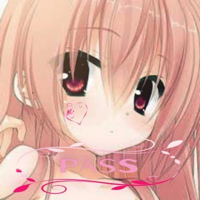 P⃣A⃣S⃣S⃣さんのプロフィール画像