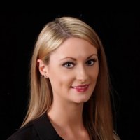 Crystal Roshak (@crystalroshak) 's Twitter Profile