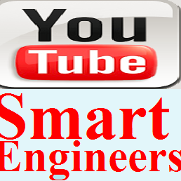 SmartEngineerss's profile picture. 