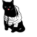 TipsyCat (@t1psycat) Twitter profile photo TipsyCat (@t1psycat) Twitter profile photo