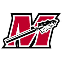 Muskego Wrestling (@wrestlemuskego) 's Twitter Profile