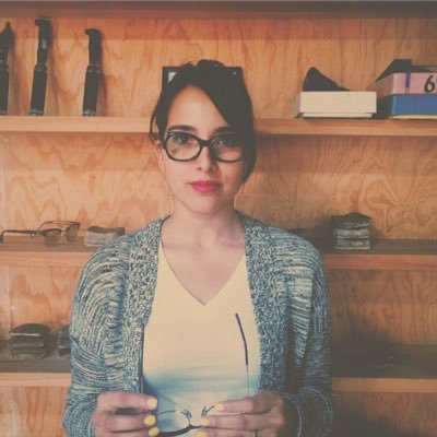 karina_es's profile picture. 