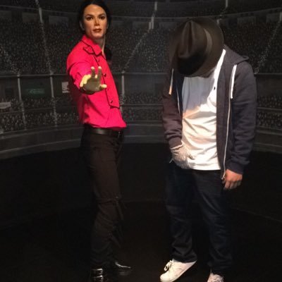 nickdelgado8's profile picture. http://t.co/vAIfJnDULE