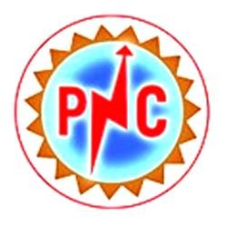powerandc1's profile picture.